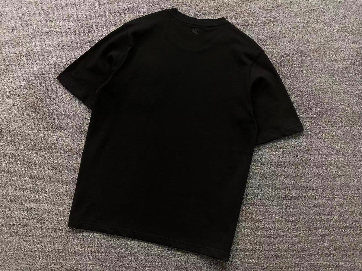 AM1 T-Shirt