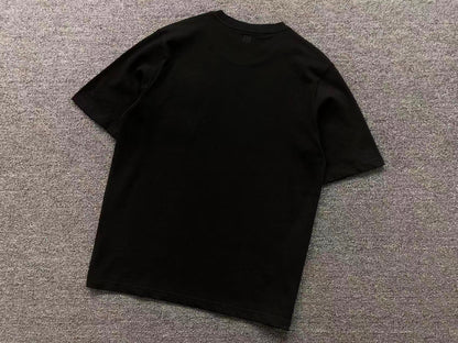AM1 T-Shirt
