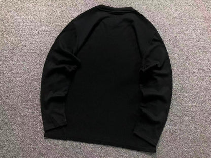 AM1 Langarmshirt