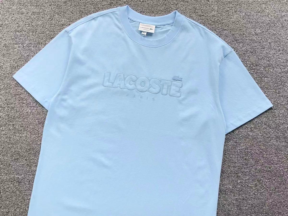 Klassisches T-Shirt