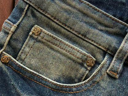 Pantalones BB
