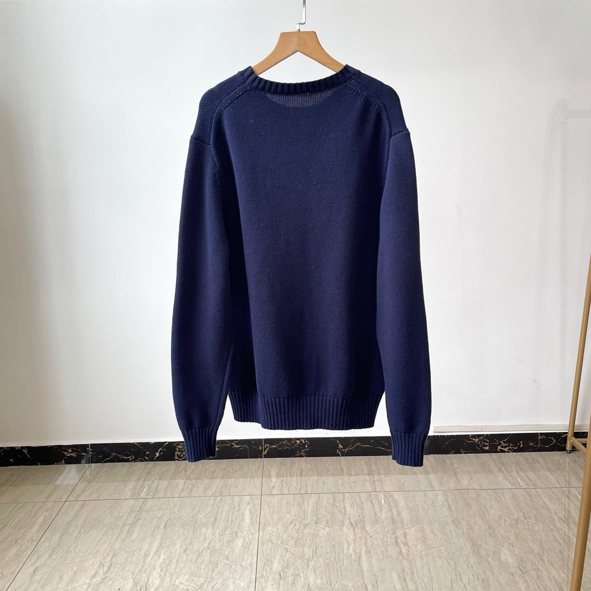Ralph Lauren Pullover