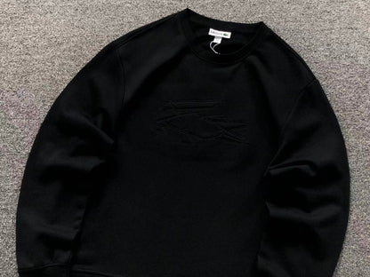 Klassischer Hoodie