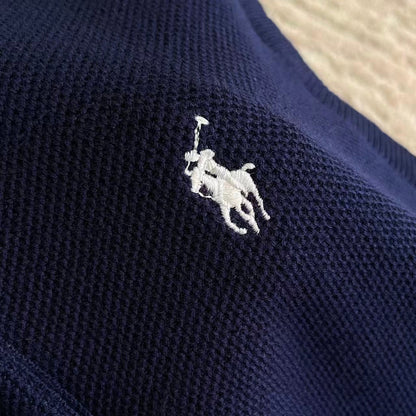 Ralph Lauren Rock