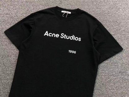 Acne Studios T-Shirt