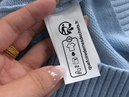 Ralph Lauren Damenpullover