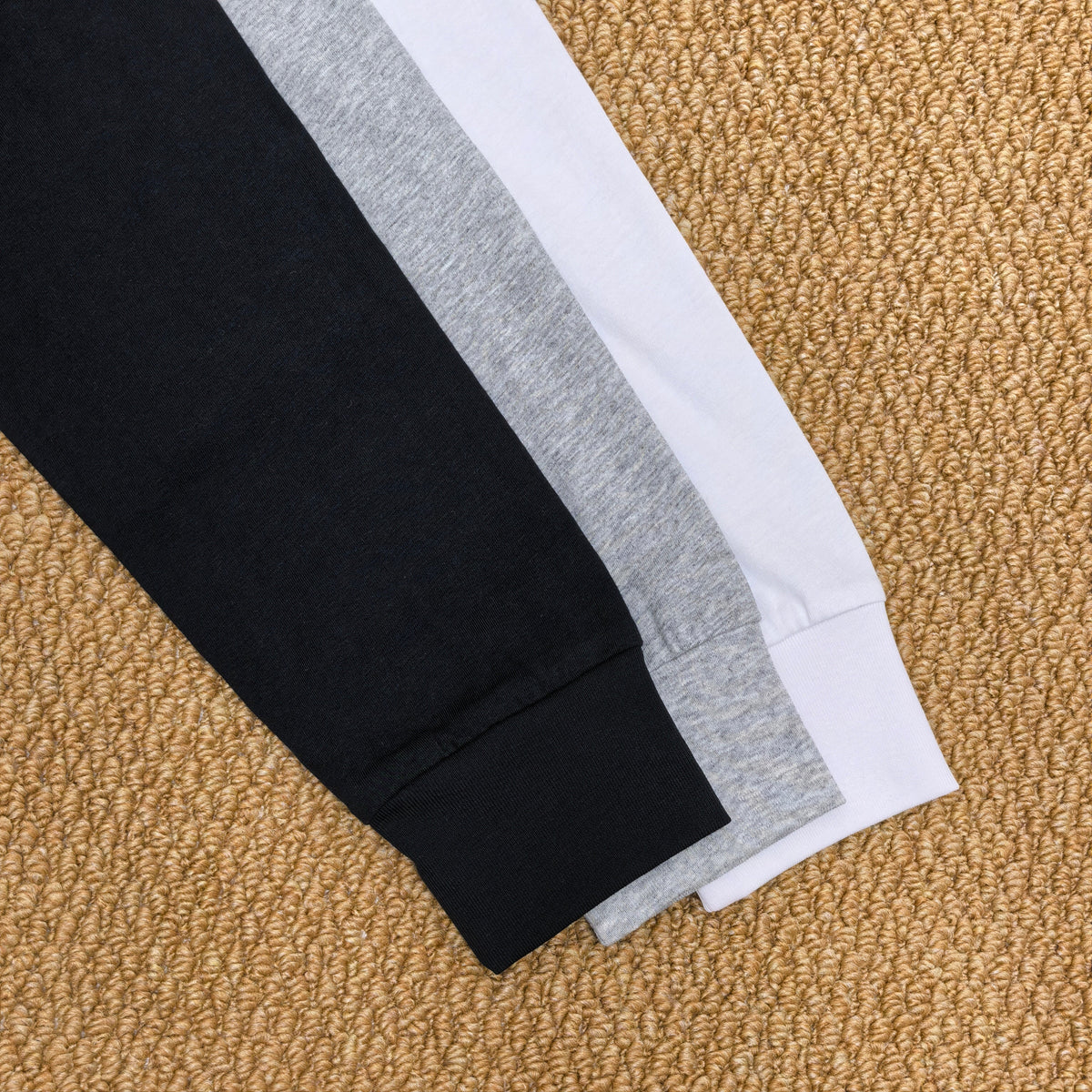 Ralph Lauren T-Shirt