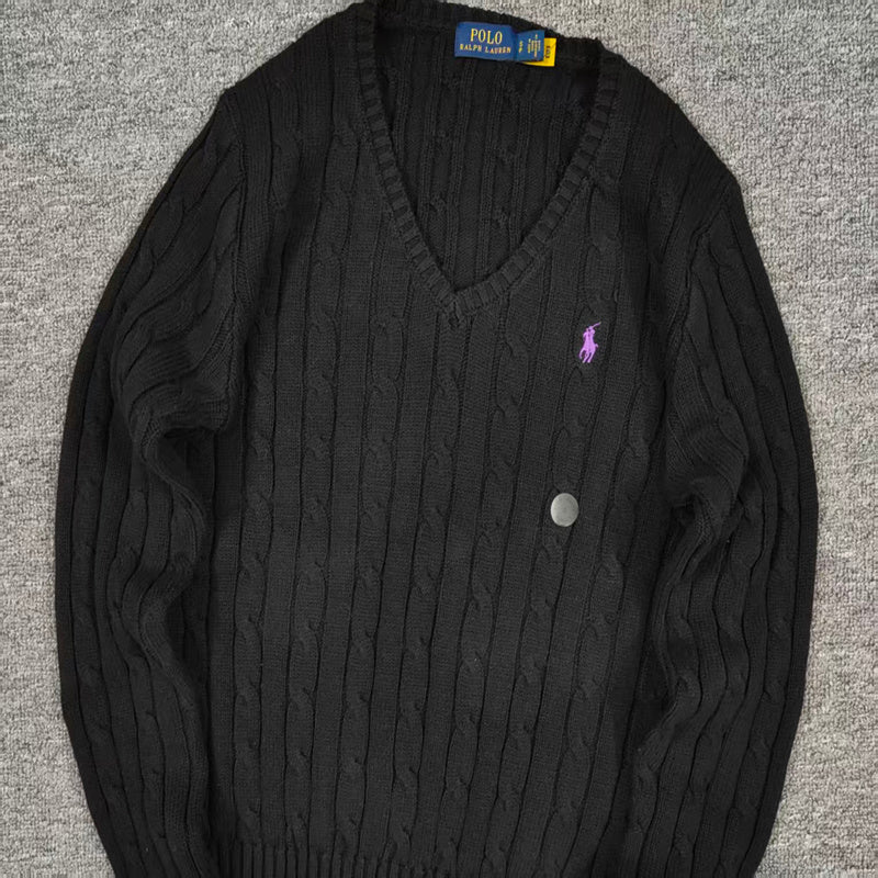 Ralph Lauren Damenpullover