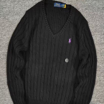 Ralph Lauren Damenpullover