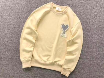 AM1 Kapuzenpullover