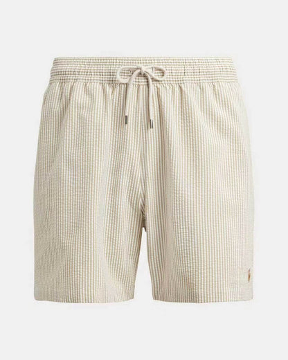 Ralph Lauren Shorts