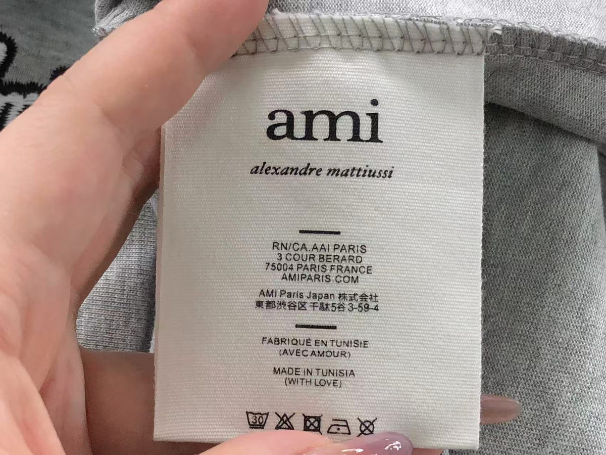 AM1 T-Shirt