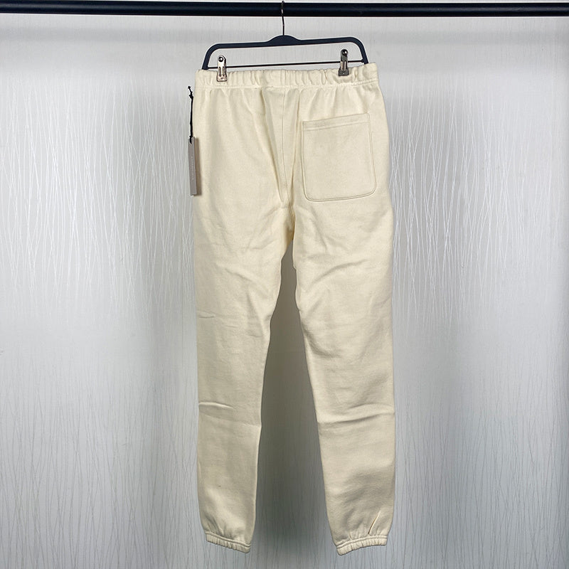 FOG x Essentials Pantaloni da Tuta 20SS
