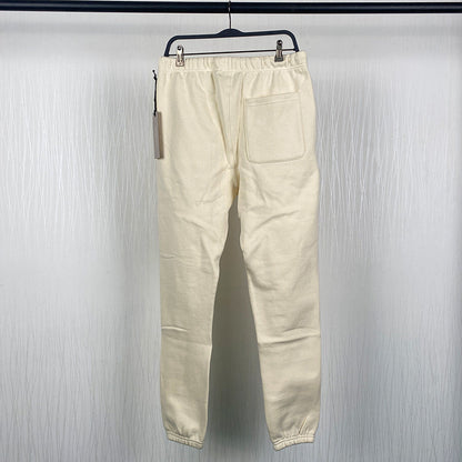 FOG x Essentials Pantaloni da Tuta 20SS
