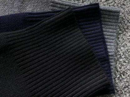 Ralph Lauren Pullover