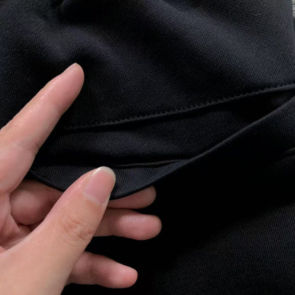 Klassische Hose