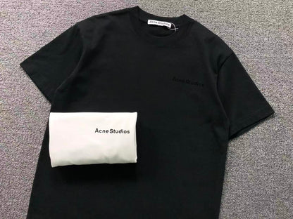 Acne Studios T-Shirt