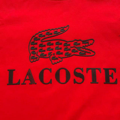 Klassisches T-Shirt