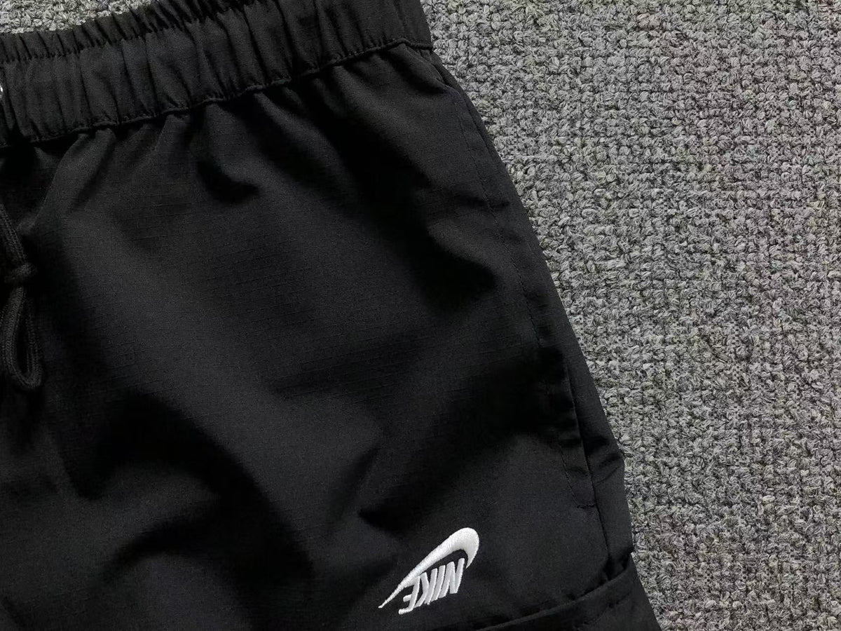 N1K Hose