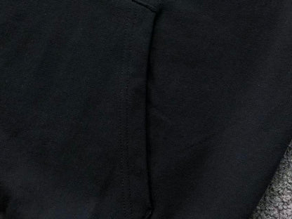AM1 Kapuzenpullover