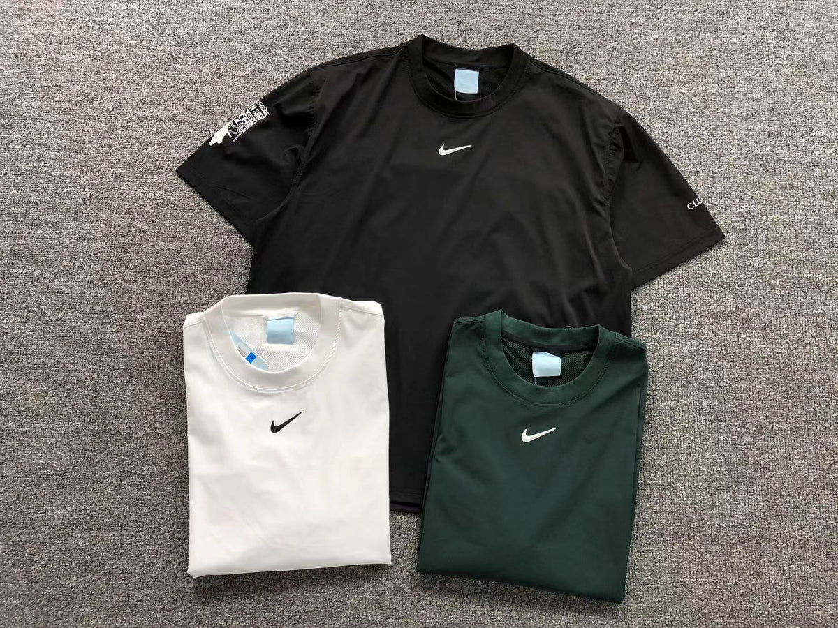 N1K T-Shirt
