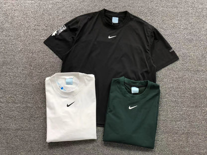 N1K T-Shirt