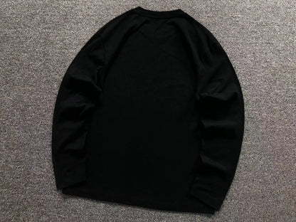 N1K Langarmshirt