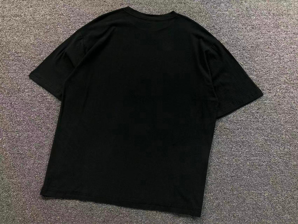 Acne Studios T-Shirt