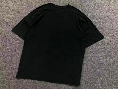 Acne Studios T-Shirt