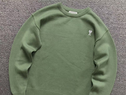Am1 Pullover