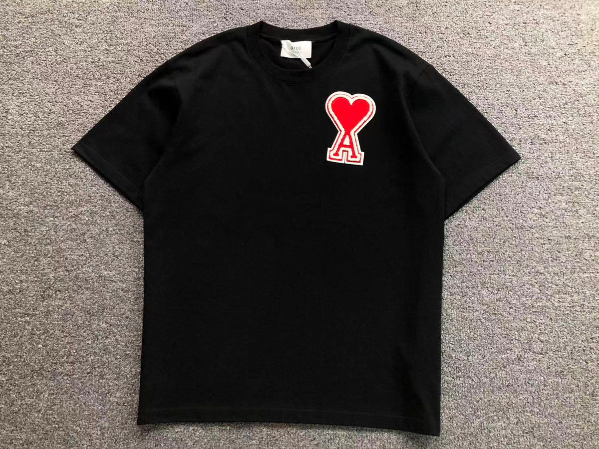 AM1 T-Shirt