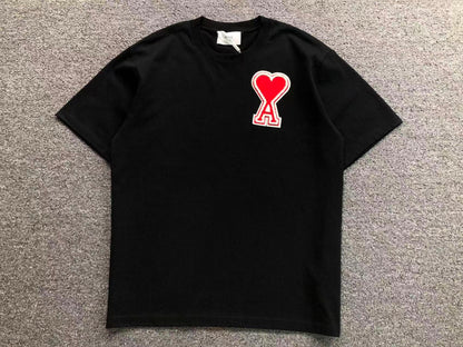 AM1 T-Shirt