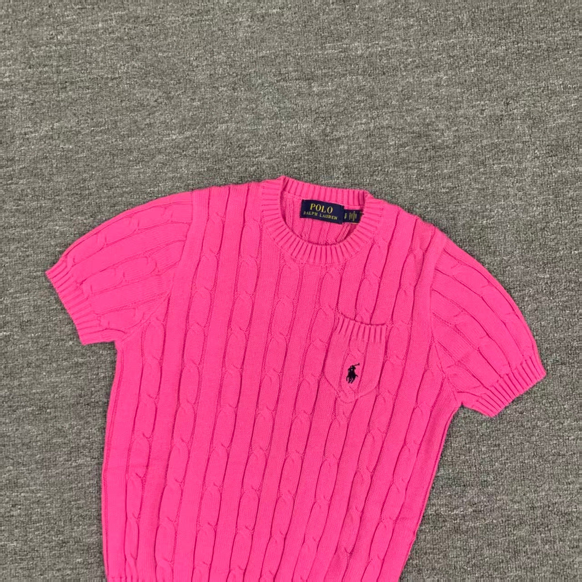 Ralph Lauren Pullover