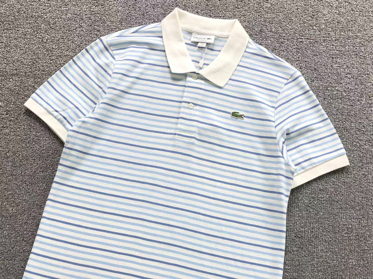 Klassisches Polo