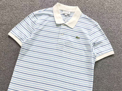 Klassisches Polo
