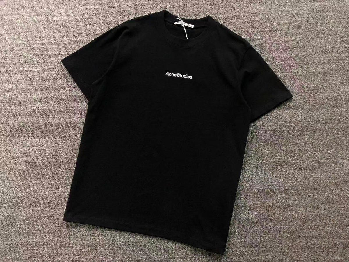 Acne Studios T-Shirt