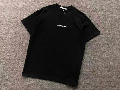 Acne Studios T-Shirt