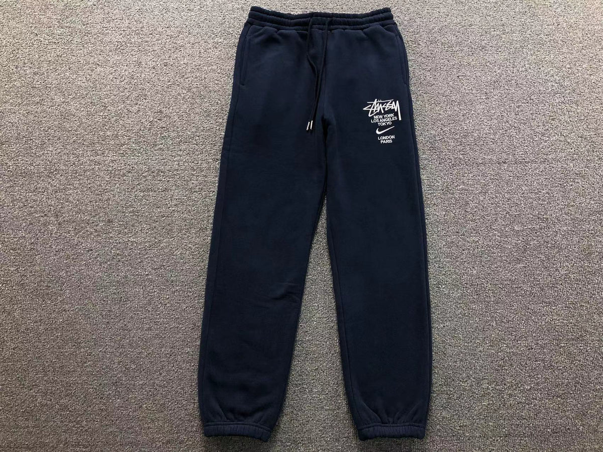 N1K Hose