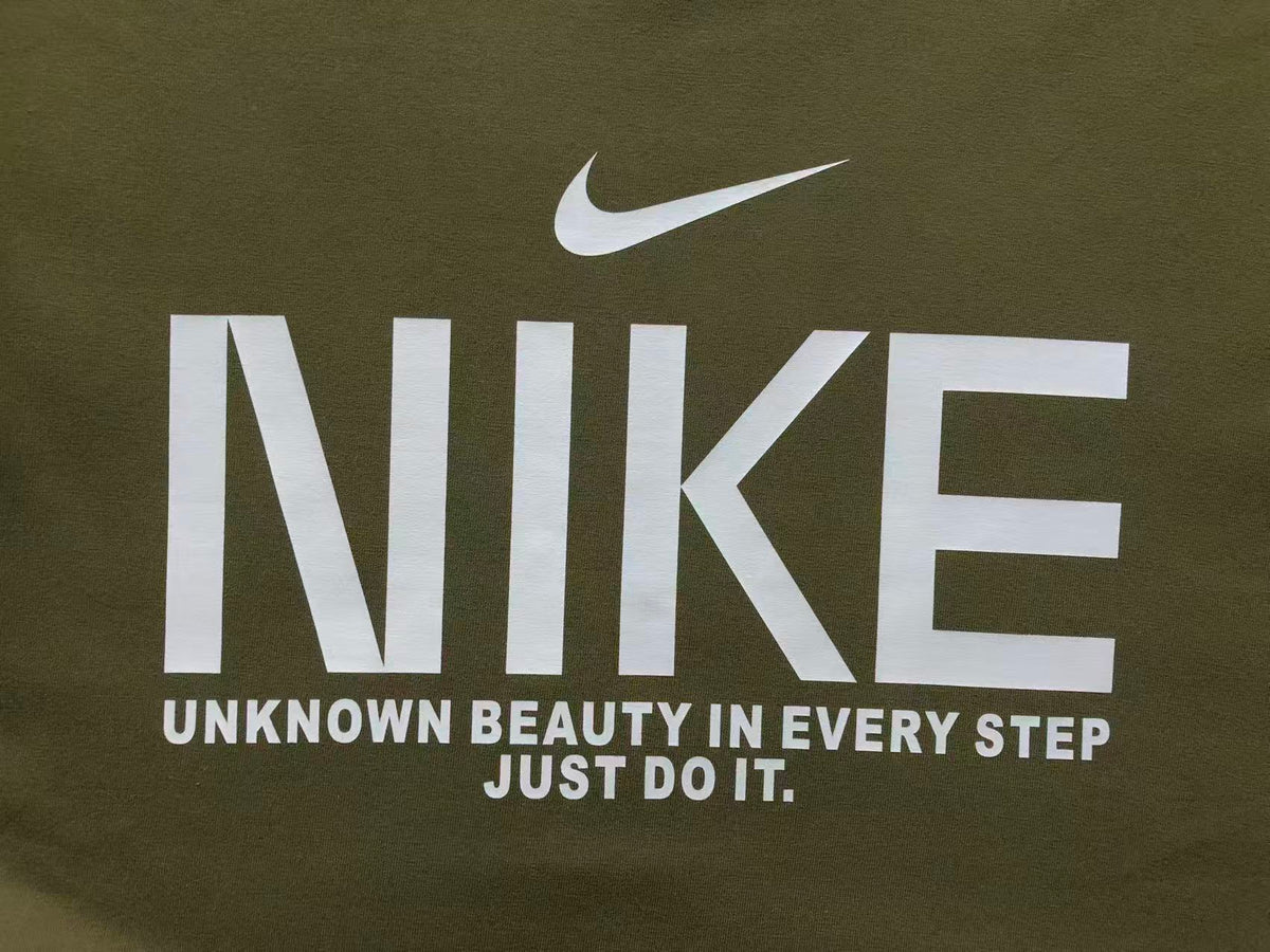 N1K T-Shirt