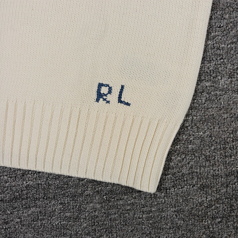 Ralph Lauren Pullover
