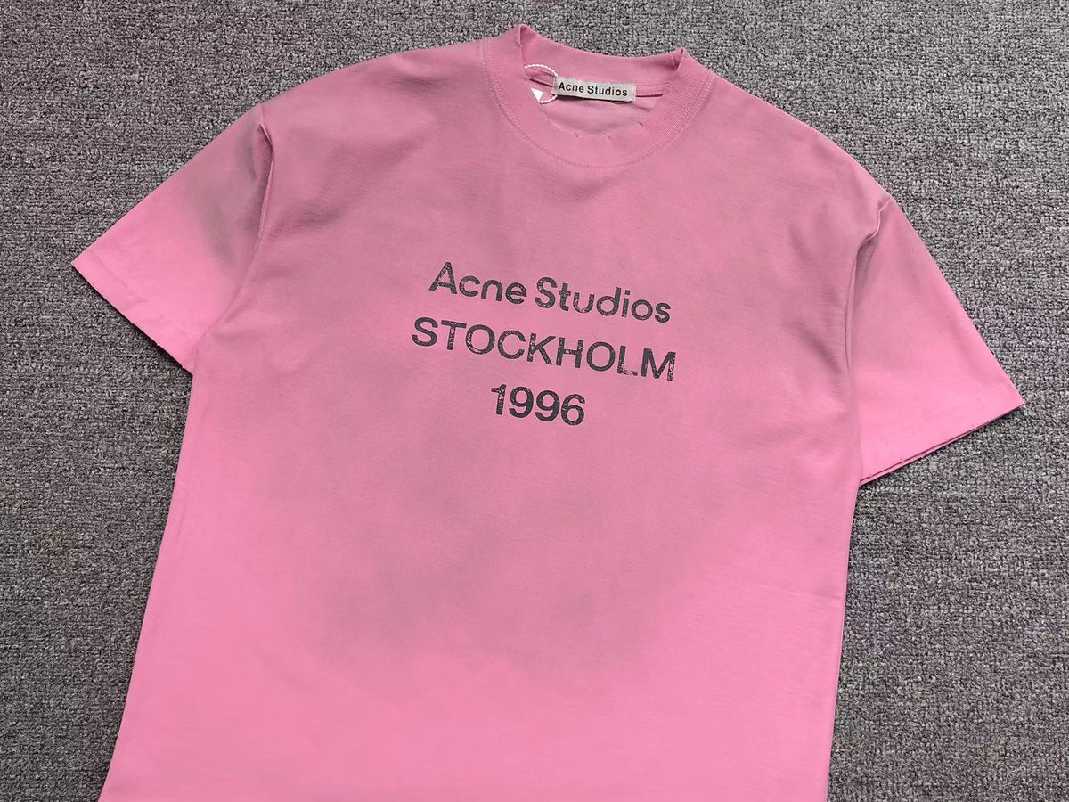 Acne Studios T-Shirt