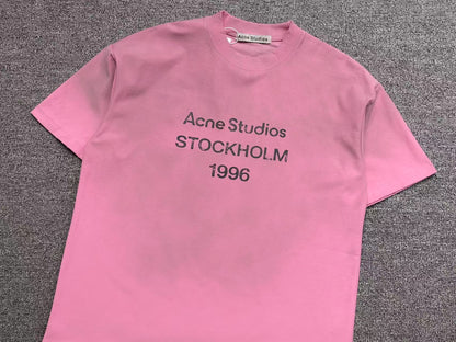 Acne Studios T-Shirt