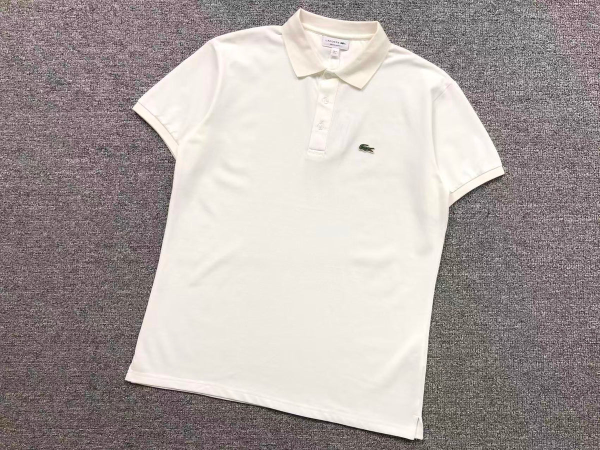 Klassisches Polo