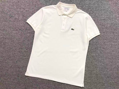 Klassisches Polo