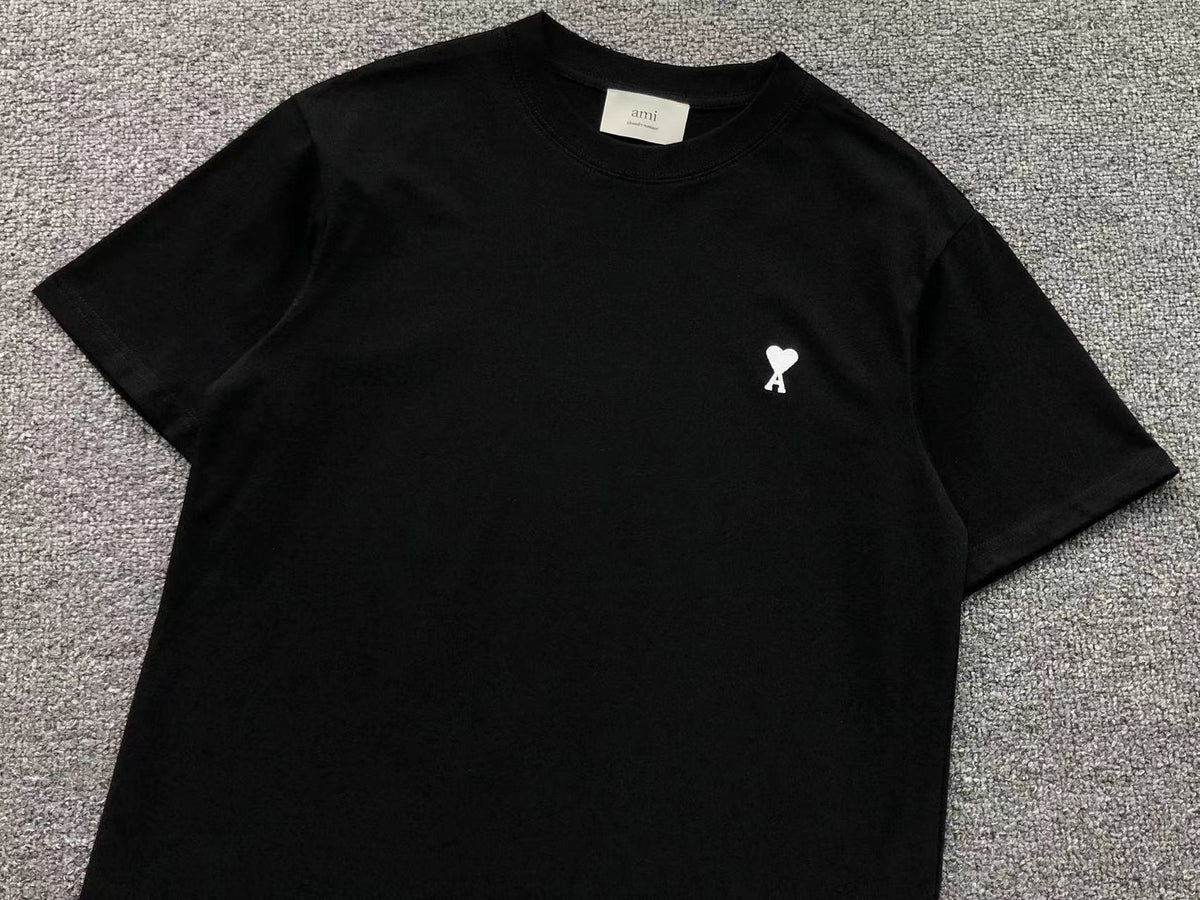 AM1 T-Shirt