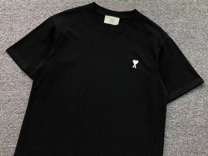 AM1 T-Shirt