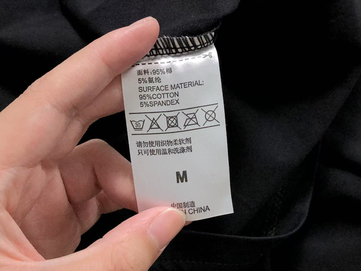N1K T-Shirt