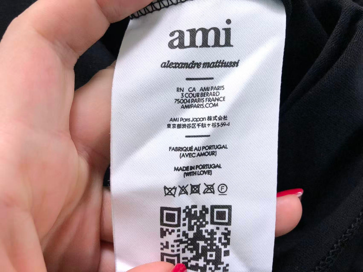 AM1 T-Shirt