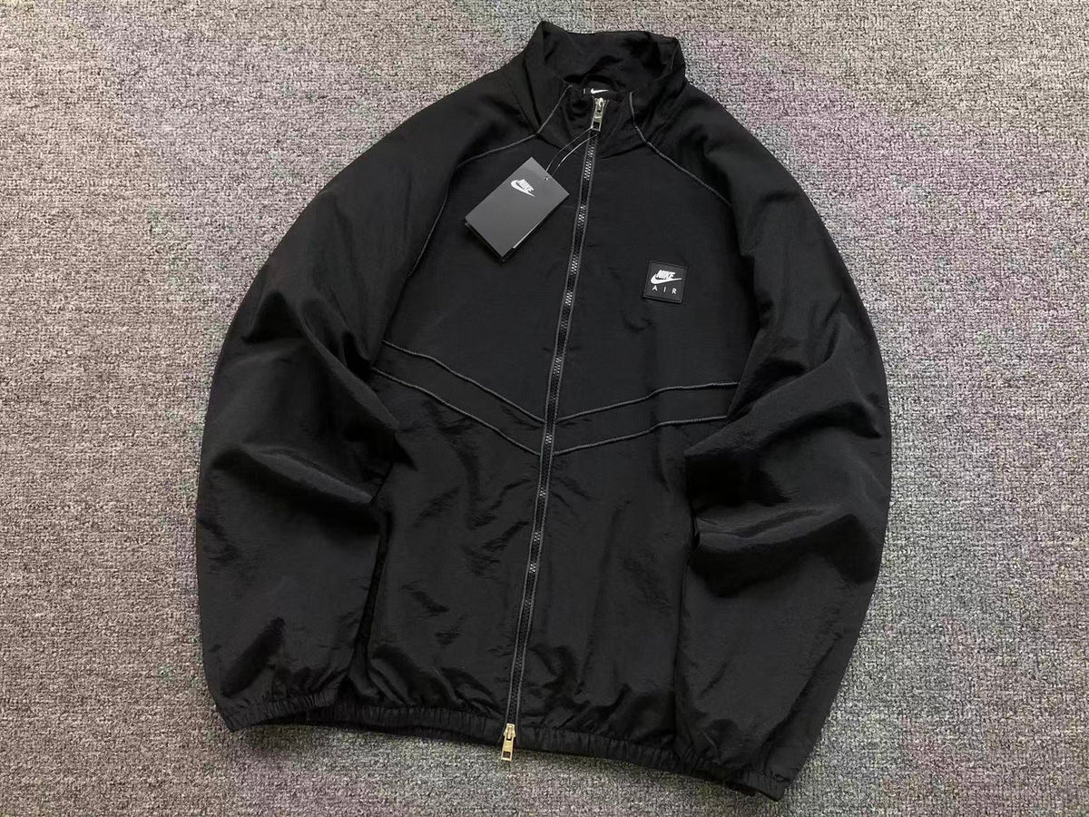 N1K-Jacke