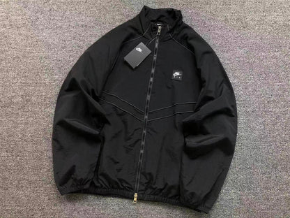 N1K-Jacke